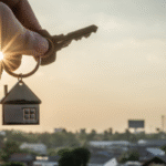 Entrega de Casas em Parobé