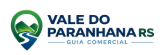 Vale do Paranhana RS